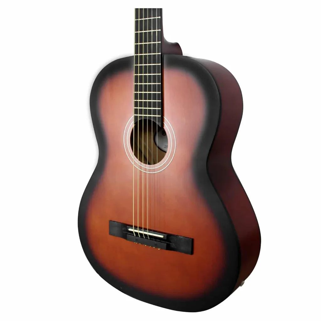 s-14-eq-sbs-04.webp