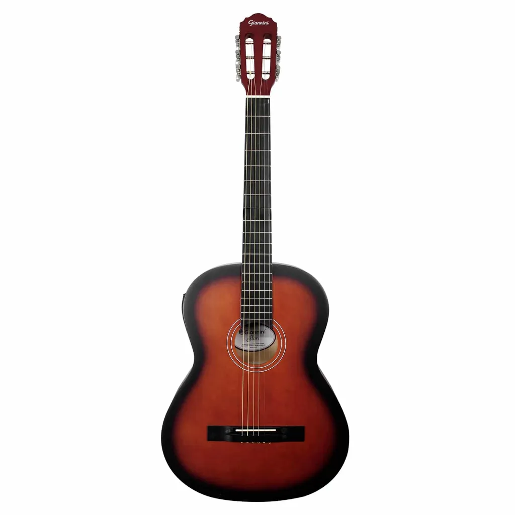 s-14-eq-sbs-02.webp