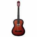 s-14-eq-sbs-02.webp