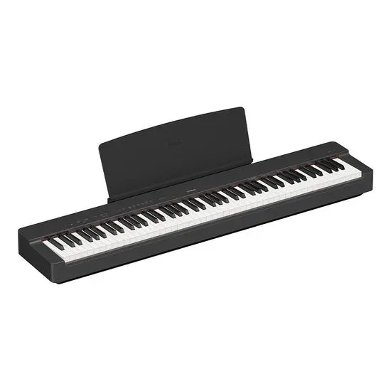 PIANO-YAMAHA-P225B_IMG18.webp