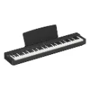 PIANO-YAMAHA-P225B_IMG18.webp