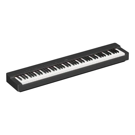 PIANO-YAMAHA-P225B_IMG10.webp