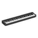 PIANO-YAMAHA-P225B_IMG10.webp