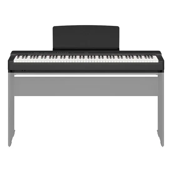 PIANO-YAMAHA-P225B_IMG22.webp