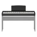 PIANO-YAMAHA-P225B_IMG22.webp