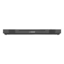 PIANO-YAMAHA-P225B_IMG14.webp