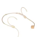 93613_sistema-de-transmissao-dylan-sem-fio-qs-3-uhf-1-receptor-uhf-c-2-antenas-1-transmissor-bodypack_z2_639142030823803271.webp