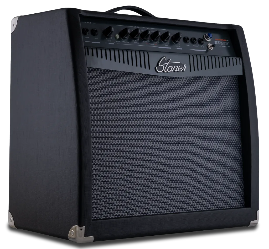 GT-250-persp-direita-copiar-scaled-e1779892828820.webp