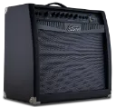GT-250-persp-direita-copiar-scaled-e1779892828820.webp