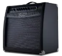 thumbnail_GT-250-persp-esquerda-copiar-scaled-e1779892591741.webp