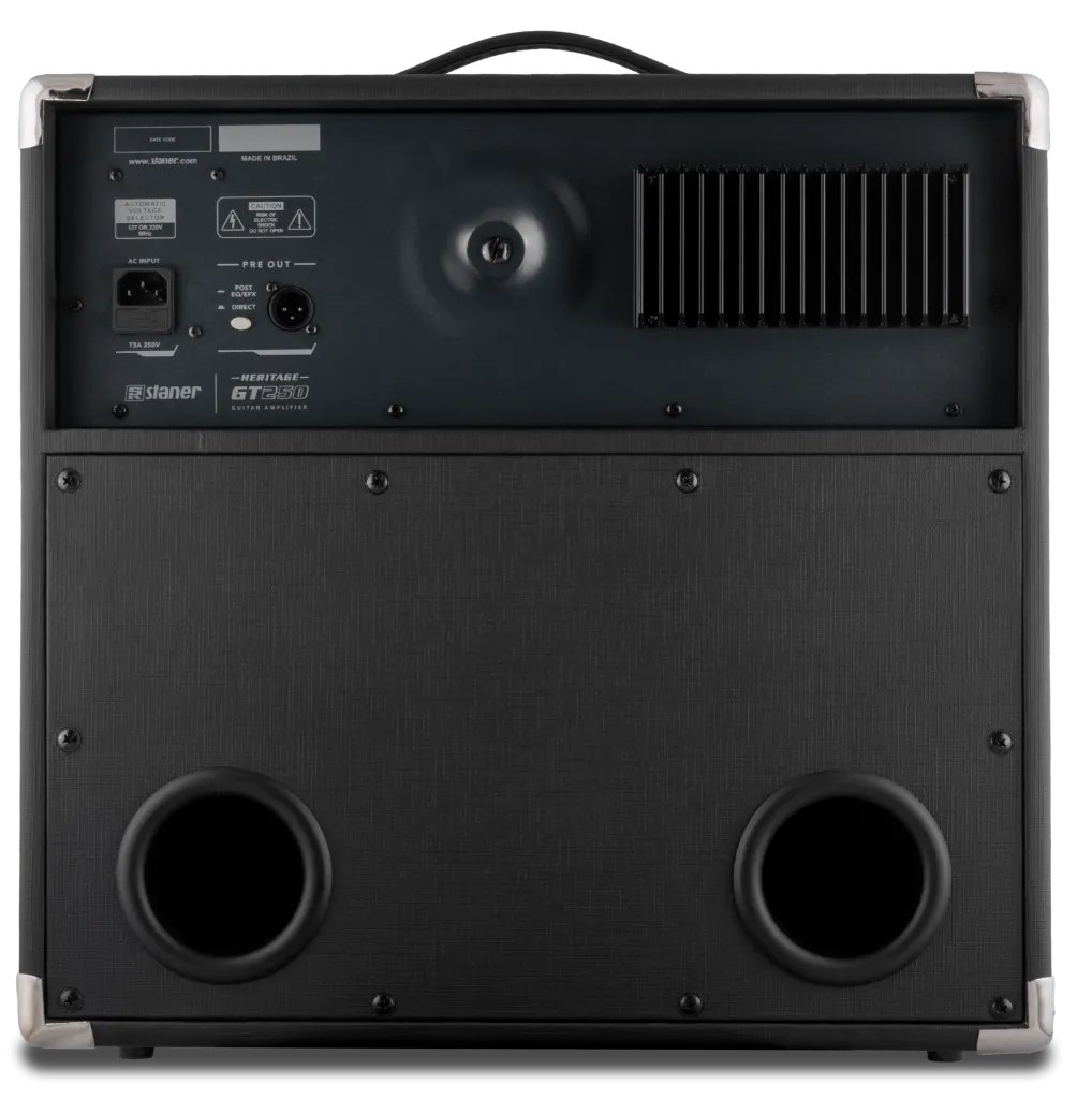 GT-250-persp-fundo-copiar-scaled-e1779892968672.webp