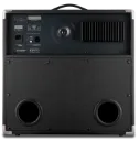 GT-250-persp-fundo-copiar-scaled-e1779892968672.webp