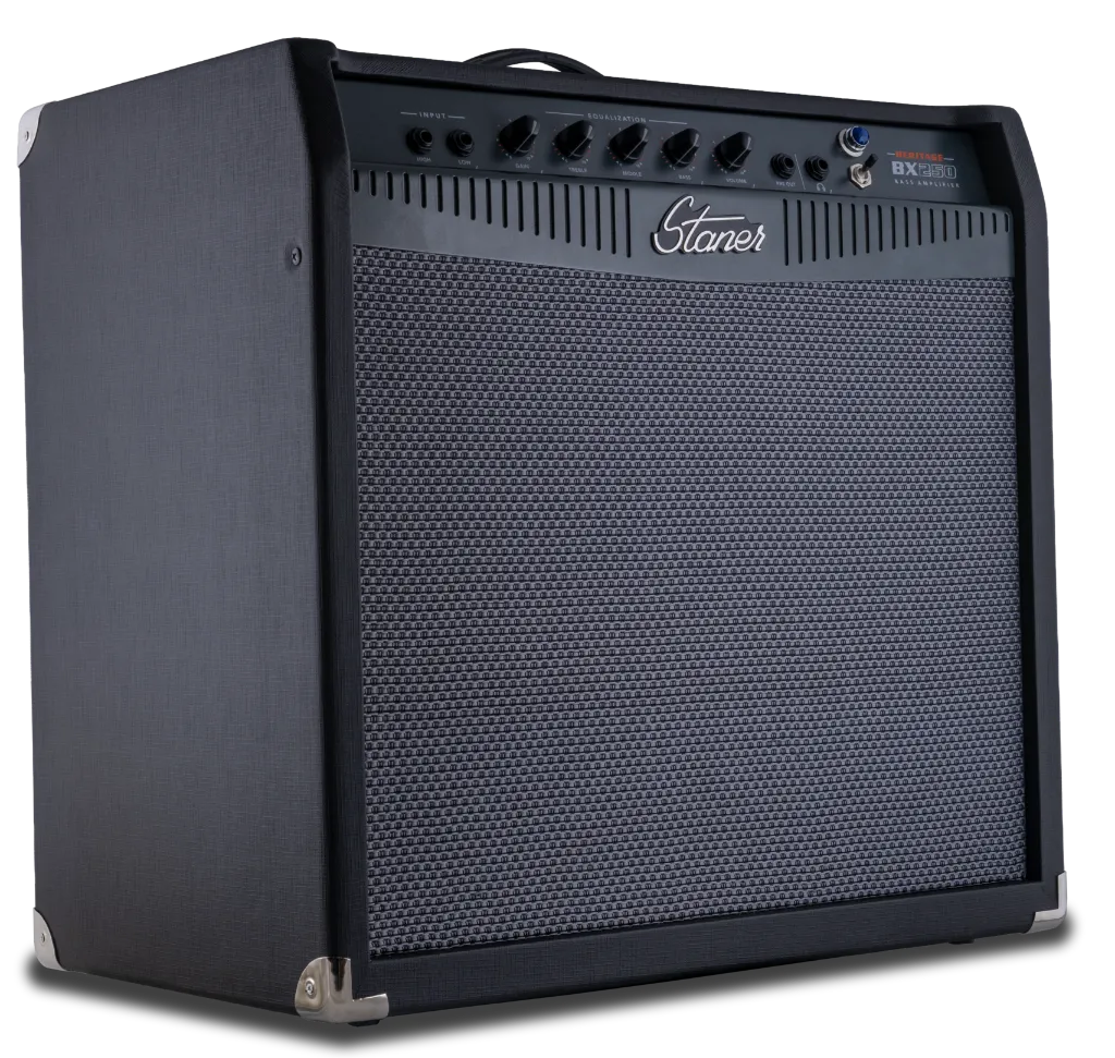 BX-250-persp-direita-copiar-scaled-e1779893545339.webp