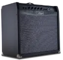 BX-250-persp-direita-copiar-scaled-e1779893545339.webp