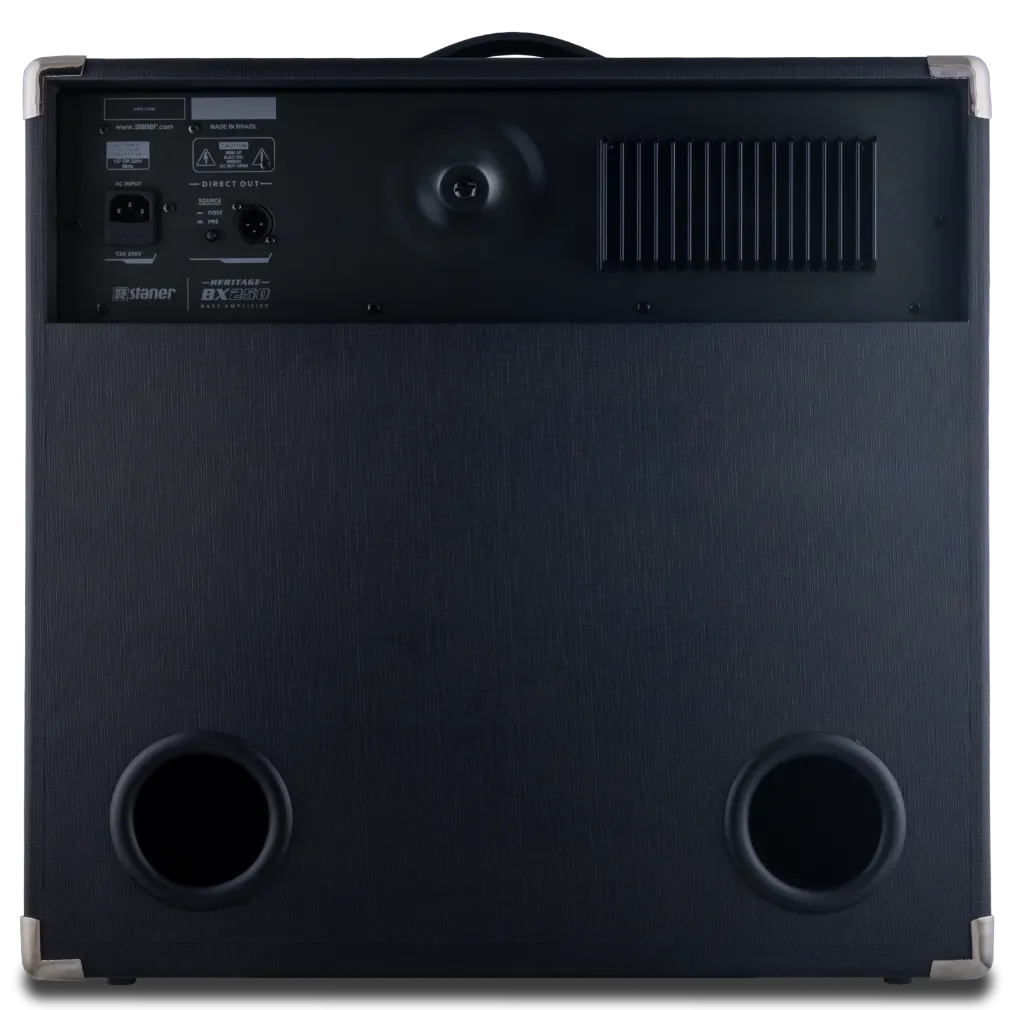 BX-250-fundo-copiar-scaled-e1779893440949.webp