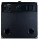 BX-250-fundo-copiar-scaled-e1779893440949.webp