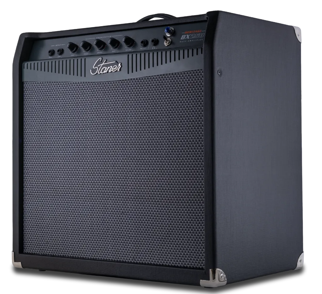 BX-250-persp-esquerda-copiar-scaled-e1779893594911.webp