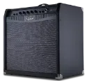 BX-250-persp-esquerda-copiar-scaled-e1779893594911.webp