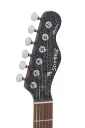 H250BLS_5.webp