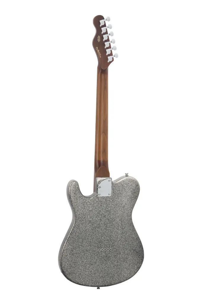 H250BLS_2.webp