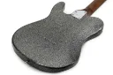 H250BLS_4.webp