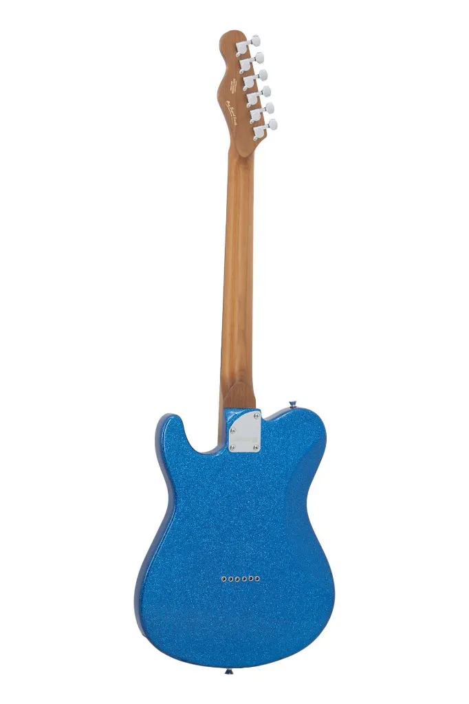 H250DBS_2.webp