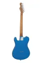 H250DBS_2.webp
