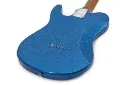 H250DBS_4.webp
