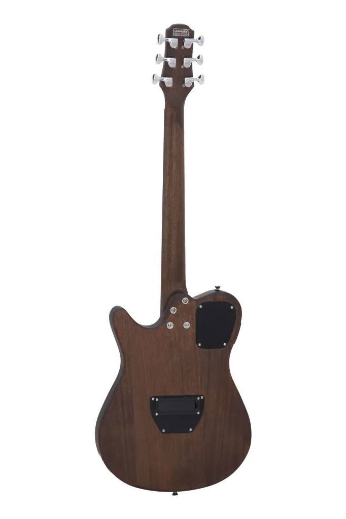 SSC60MGS_2.webp