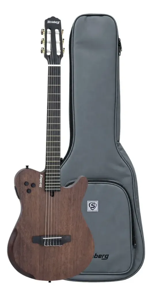 D_NQ_NP_2X_741503-MLB114543861738_082026-F-violao-eletroacustico-strinberg-soul-ssc60-flat-nylon.webp