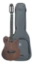 D_NQ_NP_2X_741503-MLB114543861738_082026-F-violao-eletroacustico-strinberg-soul-ssc60-flat-nylon.webp