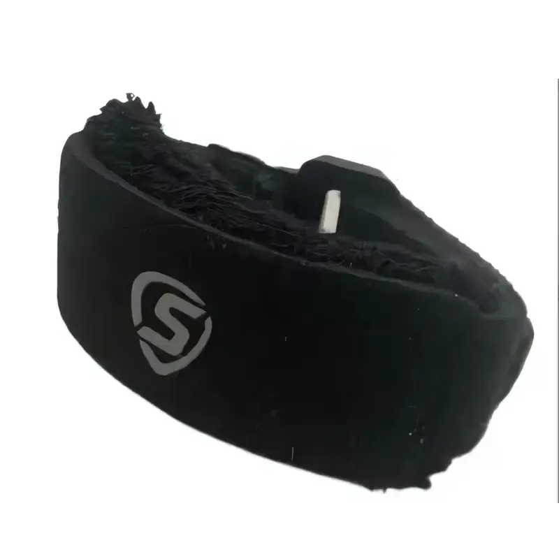 89832_abafador-p-cordas-strinberg-dampener-sd10-preto-pr-15707-sd10-preto_z3_638871509052706670.webp