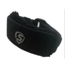 89832_abafador-p-cordas-strinberg-dampener-sd10-preto-pr-15707-sd10-preto_z3_638871509052706670.webp