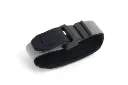 SD10CINZA_3.webp