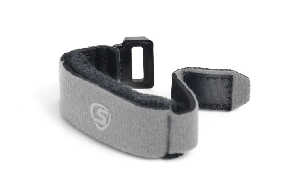 SD10CINZA_4.webp