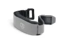 SD10CINZA_4.webp
