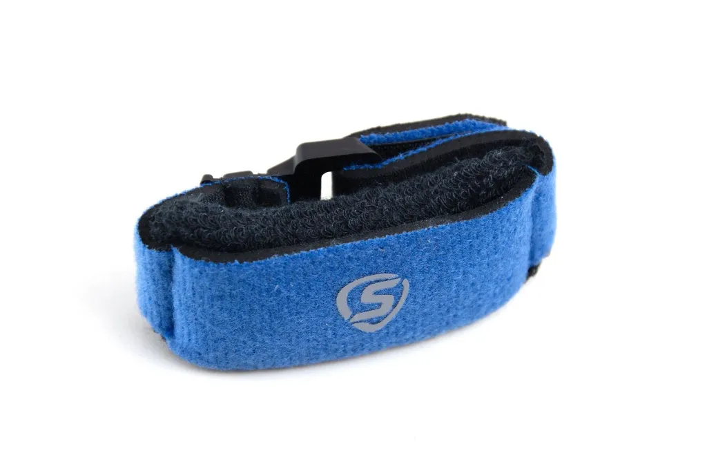 SD10AZUL_2.webp