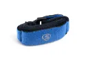 SD10AZUL_2.webp