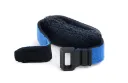 SD10AZUL_5.webp