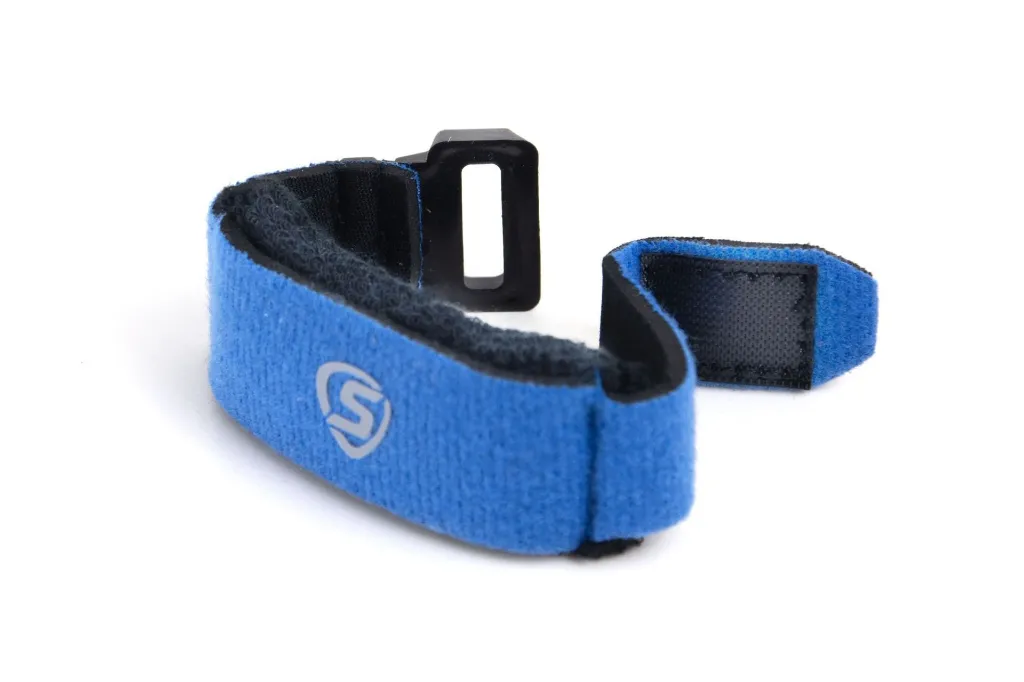 SD10AZUL_4.webp