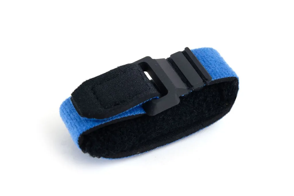 SD10AZUL_3.webp