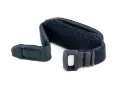 SD10PRETO_5.webp