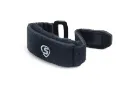 SD10PRETO_4.webp