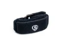 SD10PRETO_2.webp