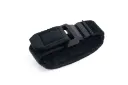 SD10PRETO_3.webp