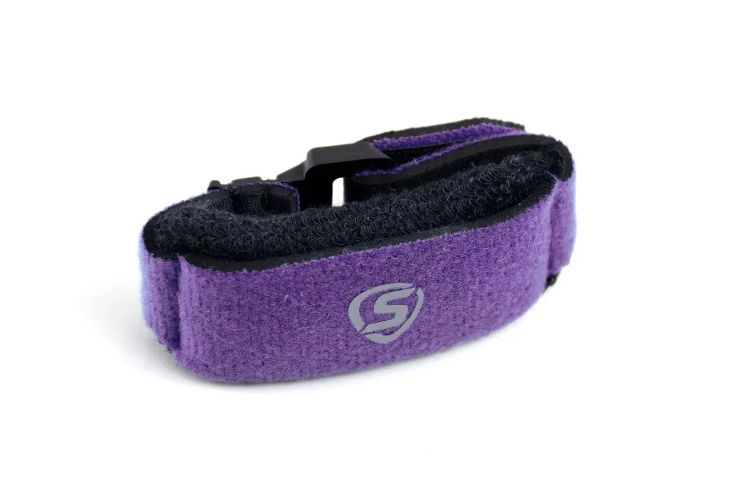 SD10ROXO_2.webp