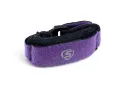 SD10ROXO_2.webp