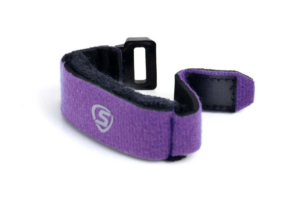 SD10ROXO_4.webp