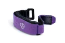 SD10ROXO_4.webp