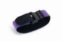 SD10ROXO_3.webp